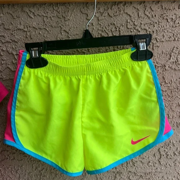 Nike kids matching set - Picture 4 of 6